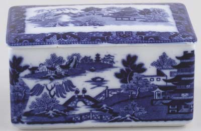 Box c1895
